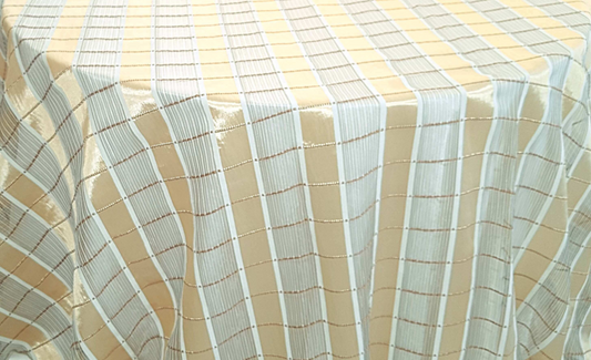 Golden Bamboo