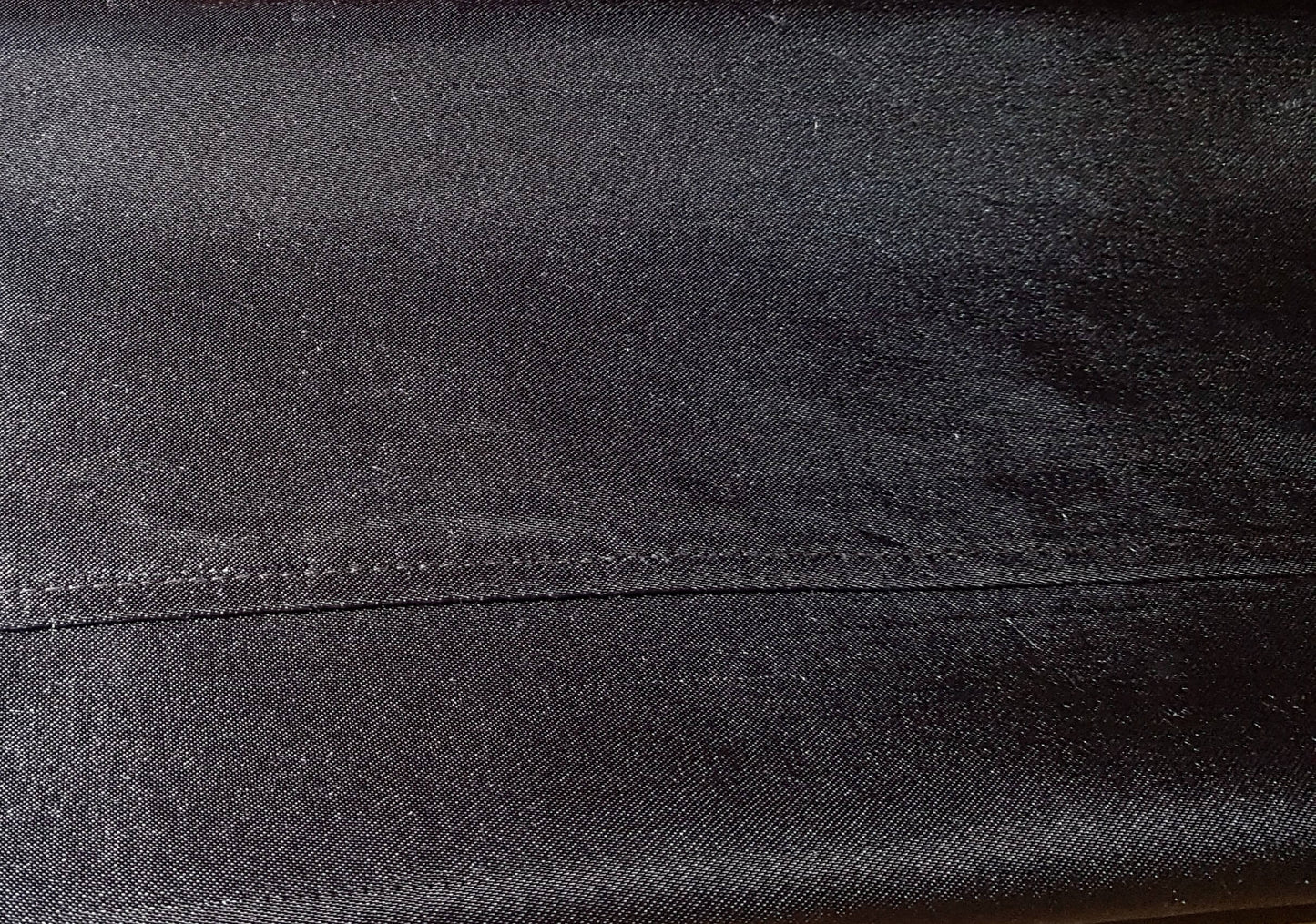 Pewter