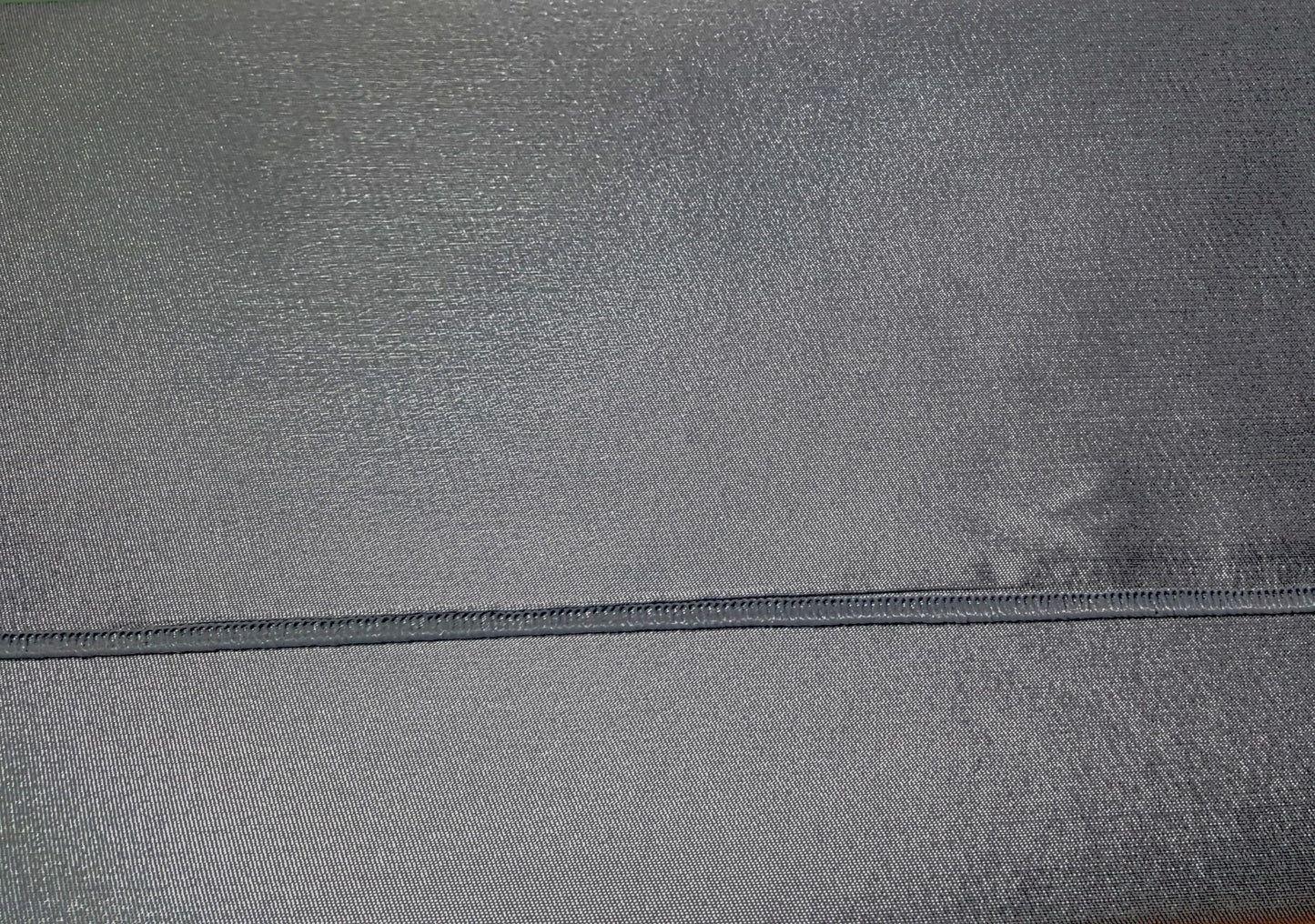 Slate Grey