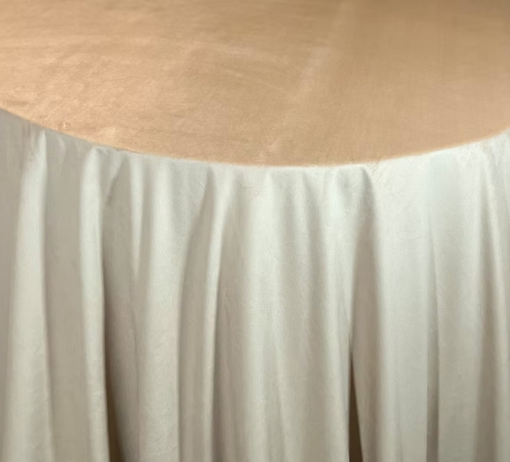 Cashmere Plush Velvet