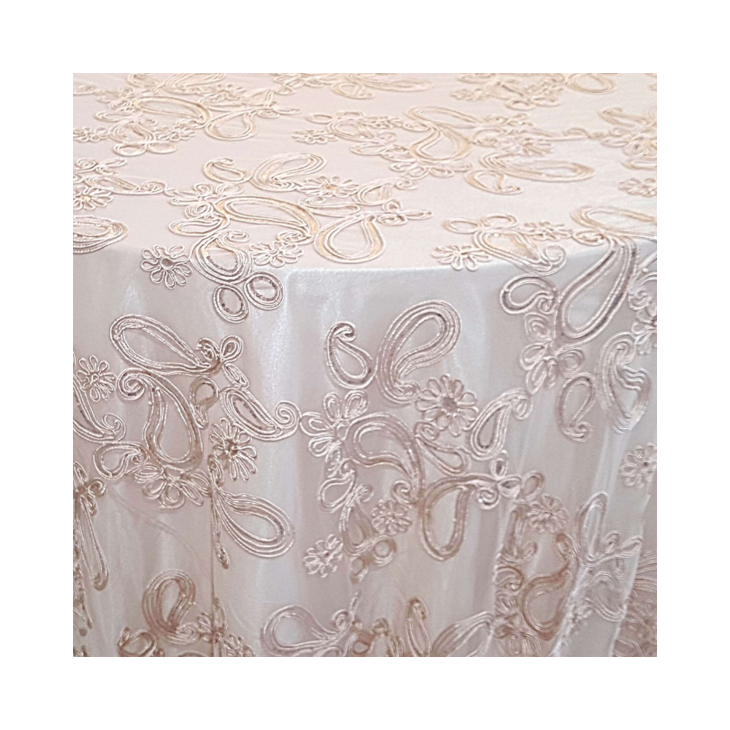 Tablecloths