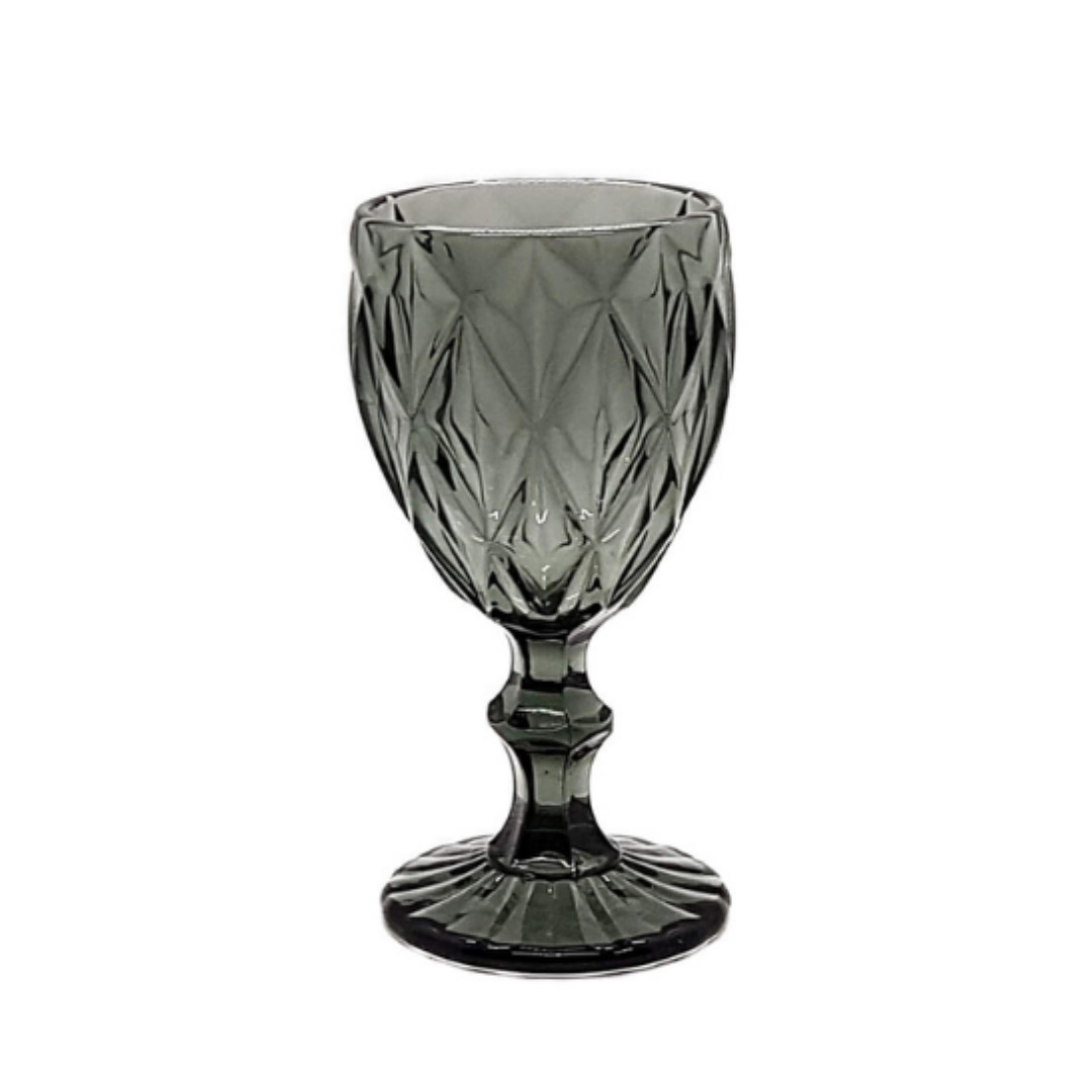 Smoke Goblet