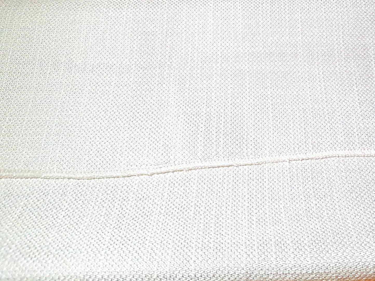 White Linen